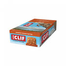 CLIF BAR Clif Bar Crunchy Peanut Butter click to zoom image