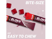 CLIF BAR Blok Energy Chews click to zoom image