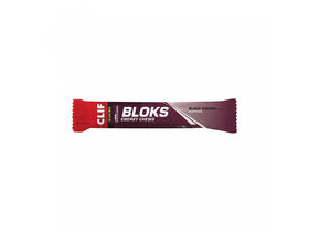 CLIF BAR Blok Energy Chews