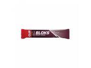 CLIF BAR Blok Energy Chews  click to zoom image