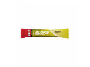 CLIF BAR Blok Energy Chews  Margarita  click to zoom image