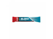 CLIF BAR Blok Energy Chews  Tropical Punch  click to zoom image