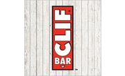 View All CLIF BAR Products
