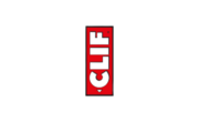 View All CLIF BAR Products