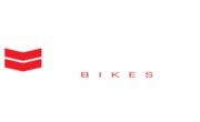 HARO BMX logo