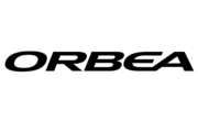 ORBEA BIKES logo
