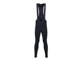 SANTINI 365 Raro Bib Tight Black