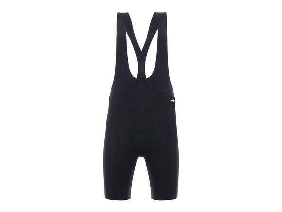 SANTINI Womens Legend Bib Short C3w Pad Black click to zoom image