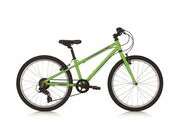 PYTHON BIKES PYTHON ELITE BOYS 24"  click to zoom image