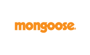View All MONGOOSE Products