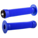 ODI Longneck ST BMX / Scooter 143mm 143 mm Blue  click to zoom image