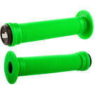 ODI Longneck ST BMX / Scooter 143mm 143 mm Green  click to zoom image