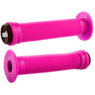 ODI Longneck ST BMX / Scooter 143mm 143 mm Pink  click to zoom image