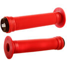 ODI Longneck ST BMX / Scooter 143mm 143 mm Red  click to zoom image