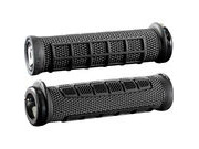 ODI Elite Pro MTB Lock On 130mm  click to zoom image