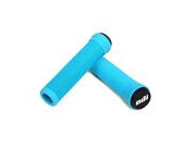 ODI Soft Longneck BMX / Scooter 143mm click to zoom image