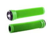 ODI Soft Longneck BMX / Scooter 143mm 135 mm Green click to zoom image
