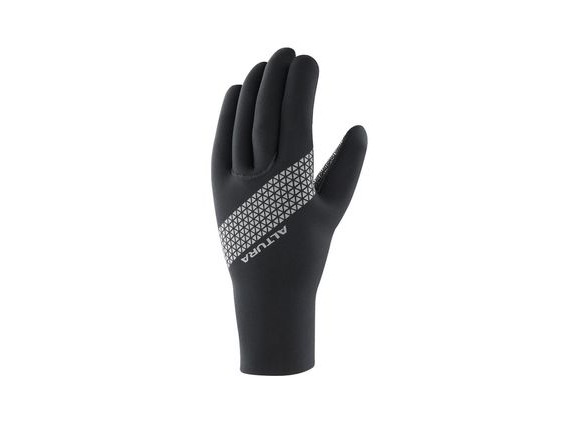 Altura Thermostretch 3 Neoprene Glove 2018: Black click to zoom image