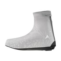 Altura Firestorm Waterproof Overshoes Grey