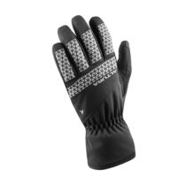 Altura Nightvision V Waterproof Gloves Black