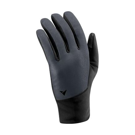 Altura Thunderstorm Glove Charcoal click to zoom image