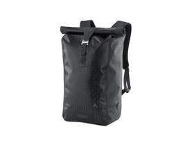ALTURA Thunderstorm City 30 Backpack 2019 Black