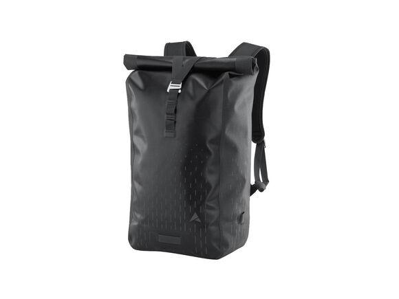 ALTURA Thunderstorm City 30 Backpack 2019 Black click to zoom image
