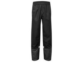 ALTURA Nightvision 3 Men's Overtrousers Black