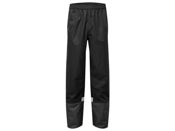 ALTURA Nightvision 3 Men's Overtrousers Black click to zoom image