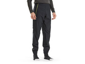 ALTURA Men's All Roads Packable Waterproof Trouser Black