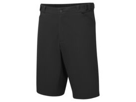 ALTURA Men's All Road Shorts Black