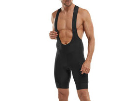 ALTURA All Roads Cargo Men's Cycling Bib Shorts Black