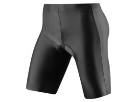 ALTURA Airstream Men's Waist Shorts Black