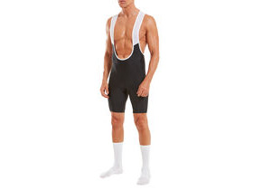 ALTURA Airstream Men's Bib Shorts 2023: Black