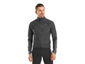 ALTURA Men's Icon Pocket Rocket Waterproof Packable Jacket Carbon