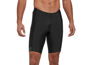 ALTURA Progel Plus Men's Waist Shorts 2021 Black