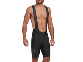 ALTURA Icon Men's Bib Shorts Black