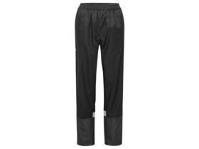 ALTURA Nightvision 3 Women's Overtrousers Black