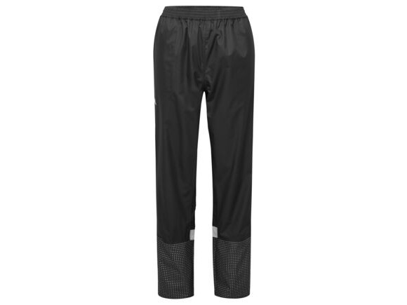 ALTURA Nightvision 3 Women's Overtrousers Black click to zoom image