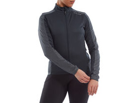 ALTURA Nightvision Women's Long Sleeve Jersey Navy