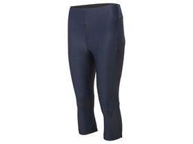 ALTURA Progel Plus 3/4 Cargo Women's Tights Navy