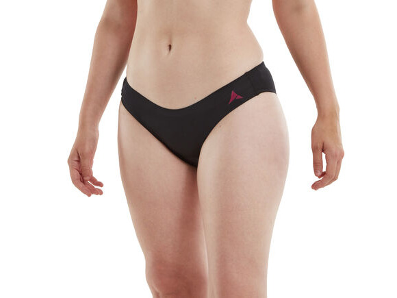 ALTURA Tempo Women's Cycling Knickers Black click to zoom image