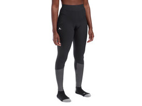 ALTURA Women's Nightvision Dwr Waist Tights Black