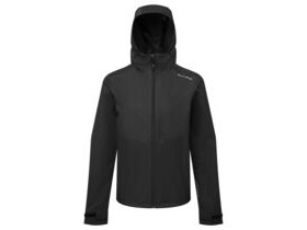 ALTURA Women's Nightvision Nevis Waterproof Jacket Black