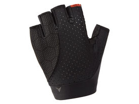 ALTURA Endurance Mitt Charcoal