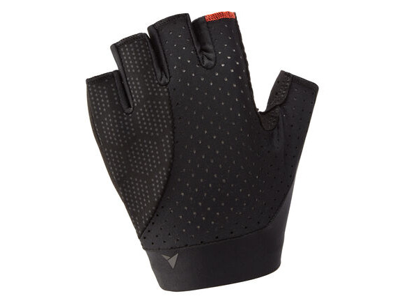 ALTURA Endurance Mitt Charcoal click to zoom image