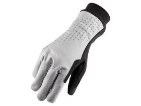 ALTURA Nightvision Insulated Waterproof Gloves Grey