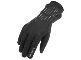 ALTURA Nightvision Insulated Waterproof Gloves Black