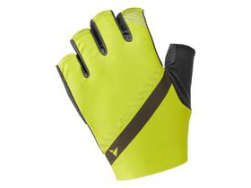 ALTURA Progel Mitt Lime/Olive