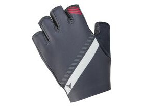 ALTURA Progel Mitt Navy/Grey